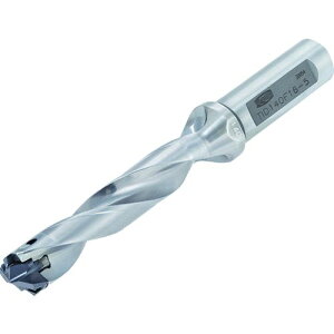 (LINE�N�[�|���L)�^���K���C TID220F25-5 TAC�h����TID220F255