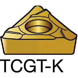 �y���[�݌ɕi�z�u�����v�T���h�r�b�N SV TCGT090202L-K5015 �y10���z �R���^�[��107�@����p�|�W�E�`�b�v�@5015�@CMTTCGT090202LK87165015