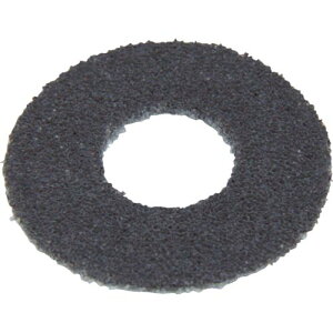 y[݌ɕizuvgXR TRUSCO TAPP-150 y[p[fBXN@GA}CNOC_[p@150@10TAPP1504500