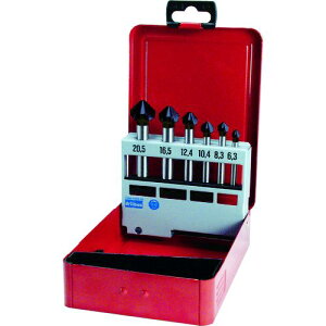 y[݌ɕizuvgXR TRUSCO TCSAS JE^[VN `^A~iR[eBO 6{gTCSAS3100 6{g7949154