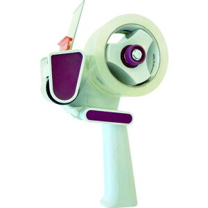 �y���[�݌ɕi�z�u�����v�g���X�R TRUSCO TEX-110 OPP�e�[�v��p�J�[�g���V�[���[ �����^�C�v TEX1103100