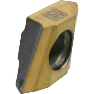 �y���[�݌ɕi�z�u�����v�C�X�J���W���p�� �C�X�J�� T290LNMT050204TRIC808 �y10���z C�@�`�b�v�@COATT290LNMT050204TR8577IC808