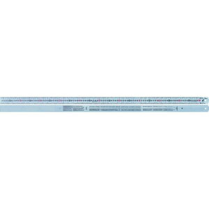 �y���F1�zSK SV-1000KD �V���o�[�X�P�[�����i�ڐ�1000mmSV1000KD �V�����@