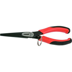 �y���[�݌ɕi�z�u�����v�o�[�R TAH2430G-200 �m�[�Y�v���C���[ ������ƌ��� �����O �S��200mm A72mmTAH2430G200 BAHCO