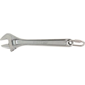 �y���[�݌ɕi�z�u�����v�o�[�R TAH8075 �����L�[�����` ������ƌ��� �S��455mm �ő���J��53mm BAHCO �����L�[�����` ������ƌ��� �S��455mm �ő���J��53mmTAH8075 �����L�[�����` ������ƌ��� �S