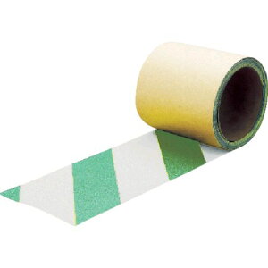 y[݌ɕizuvTRUSCO TKNS-25-GW umXbve[v Op 25mmX3m O[EzCgTKNS25GW tr-8291398 Se[v