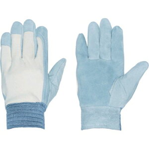 y[݌ɕizuvyMG[X TH-407-M Yv܁@b M TH407M