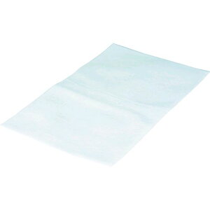 y[݌ɕizuvTRUSCO THKS-M sDz[܁@M@10@@350X220MMTHKSM