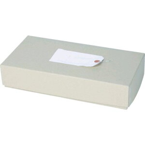 【即納在庫品】「直送」TRUSCO THNF-L-1000 針金付き荷札 120×60MM 1000枚THNFL1000