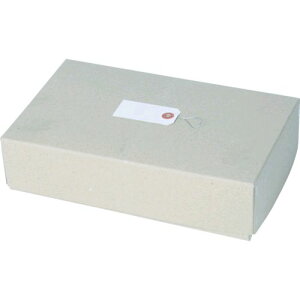 y[݌ɕizuvTRUSCO THNF-S-2000 jt׎D@60×30MM@2000THNFS2000