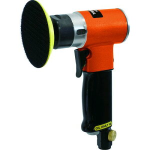 y[݌ɕizuvTRUSCO TAP-75 GA|bV| TAP75 tr-1612886 161-2886 GAT_[ GA[H Ɨpi 󈳍H ƍH