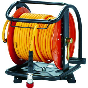 �y���[�݌ɕi�z�u�����vTRUSCO TAWC-7-20N C�^�G�A�[���[�� �����^�b�`�J�b�v�����O�t 7X10mm 20m�� TAWC720N tr-1145055 TRUSCOC�^�G�A�[���[��