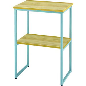 TRUSCO TC5035NA-W �d�b�� 500X350X730H �ؓV�{�D�r TC5035NAW �ؓV�{�D�rTC5035NAW �ؓV��+�D�r1231269