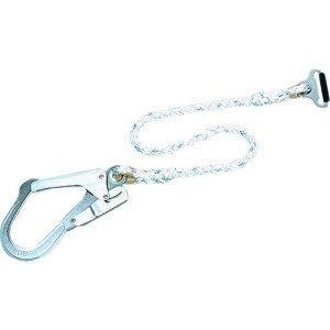 y[݌ɕizuvc TBL-AT-5931C-N-BP xg^2|p⏕[v ł[v^Cv gp\130kg܂ TBLAT5931CNBP dH zW[v S