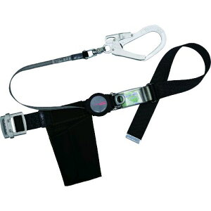 y[݌ɕizuvc TB-ORL-593SV-BLK-M-BP xg^ė~p TB|ORL|593SV nhg y XCxtbN^Cv  MTCY TBORL593SVBLKMBP