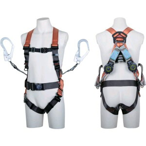 �y���[�݌ɕi�z�u�����v�c������ TH-502-2TR93SV-OT-L-OR-2R23-BX �R�A�n�[�l�X�@�c�C��SR���g���@�I�����W�@L�T�C�Y TH5022TR93SVOTLOR2R23BX