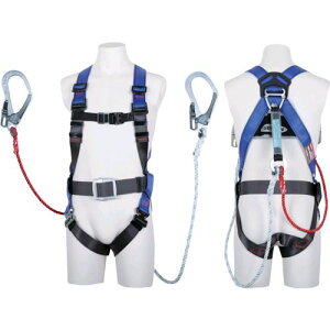 y[݌ɕizuvc TH-502-DZ1-OT-P-L-2R23-BX tn[lX RAn[lX cC[v p[v LTCY TH502DZ1OTPL2R23BX dH