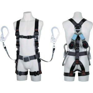 y[݌ɕizuvc TH5062OH93SVOTDGM2R23BX tn[lX cCEnhg MTCY _[NO[ dH