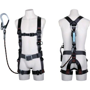 y[݌ɕizuvc TH-506-GB99-OT-DG-LL-R26-BX tn[lX򉍃[ht TH|506|GB99|OT Gu[h LLTCY _[NO[  TH506GB99OTDGLLR26BX dH