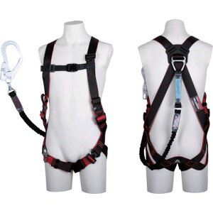 �y���[�݌ɕi�z�u�����v�c������ TH-508-NV93SV-OT-BKR-L-R23-BX �����H�n�[�l�X�������[�h�t�� TH�|508�|NV93SV�|OT �m�r���� ���^�� L�T�C�Y �� TH508NV93SVOTBKRLR23BX ����d�H