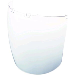 (LINE�N�[�|���L)�y���[�݌ɕi�z�u�����vOTOS SS-F-F-72A ���Ԃ�^�h�Жʑւ������Y�@�N���A SSFF72A