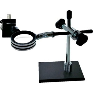 y[݌ɕizuv[t STA-06S/LED LEDCgtX^h[y@6x STA06SLED