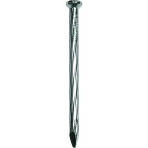 y[݌ɕizuv_Ch[ng 00021050 RN[gB 500g 4D79X75 tr-1373641 daidohant 137-3641 7x75