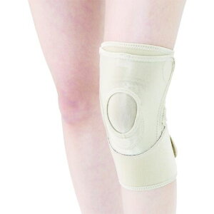 y[݌ɕizuvDAIYA 000-4072 EH[NAbvj[@t[@x[W0004072