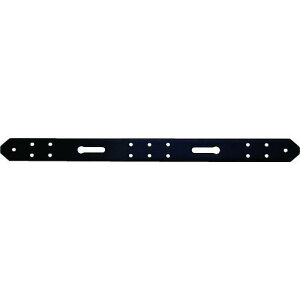 y[݌ɕizuv_Ch[ng 65831 sb^T|[g ubN IO300 1D6×25×320mm 00065831 DAIDOHANT tr-7893426