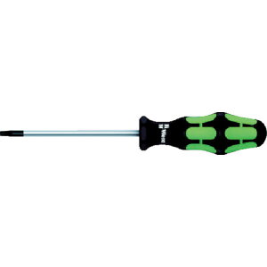 �y���[�݌ɕi�z�u�����vWera�� Wera 028005 367 �g���N�X�h���C�o�[ 10X80 ���F�� tr-4713192 Wera�g���N�X�h���C�o�[T10367-TX10