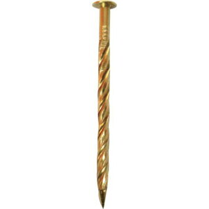 �y���[�݌ɕi�z�u�����v�_�C�h�[�n���g 00046854 SP�^�J�X�N�����[�B�ۓ�400g ��15×32 46854 daidohant 493-7864 130 75 mm 45