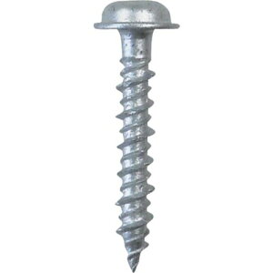 y[݌ɕizuv_Ch[ng ng 00048316 pR SXp[g ixW 4x32 1Pk  150{ 436-1521 DAIDOHANT 4962123483169