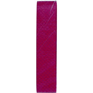 �y���[�݌ɕi�z�u�����v�{�����쏊 GT-EX�� EXG�|TAPE�� GTEX��