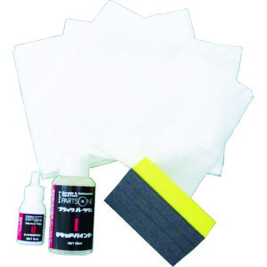 y[݌ɕizuv\tg99 03134 qR[eBO ubNp[c