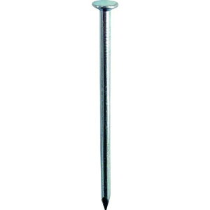 �y���[�݌ɕi�z�u�����v�_�C�h�[�n���g 00051009 �ۓB 1kg N75 tr-1373655 N751373655 daidohant 137-3655