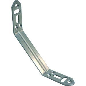 �y���[�݌ɕi�z�u�����v�_�C�h�[�n���g 65861 �s�b�^���T�|�[�g�X�e�����XTC200S3×25×65�E100�E65mm 00065861 DAIDOHANT