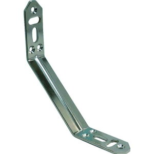 y[݌ɕizuv_Ch[ng 65896 sb^T|[gjbPTC200 N3×25×65E100E65mm 00065896 DAIDOHANT