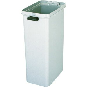 �y���F1�z�V�P���� TONBO �g���{ 00167 �t�@�u45�{�� �O���[