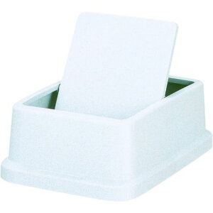 �V�P���� TONBO �g���{ 00173 �t�@�u�X�B���O45�t�^ �O���[