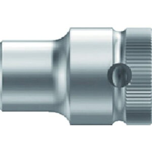 �y���[�݌ɕi�z�u�����vWera 003615 �T�C�N���b�v���`�F�b�g�p�\�P�b�g 1�^2 27�D0mm Wera�� ���F�� tr-4317386