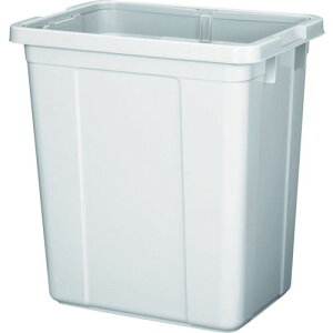 yF1zVP TONBO g{ 00402 GRy[EC|90{ O[