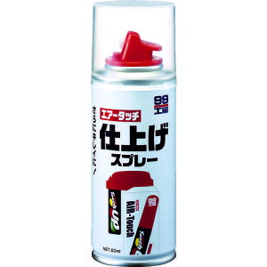 y[݌ɕizuv \tg99R[|[V \tg99 08018 qph GA[^b`pdグXv[