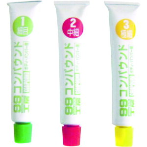 y[݌ɕizuv \tg99R[|[V \tg99 09192 RpEhgCAZbg