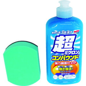 y[݌ɕizuv\tg99 09061 qpi ~NRpEht̃Zbg zCg