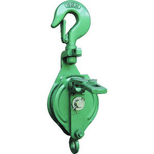 y[݌ɕizuvX[Gb` HHH 100X1S ͌^ԈԃXib`@tbN^100mm