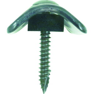 y[݌ɕizuv_Ch[ng 10102409 gtrX ؉np 5X35 uY 50{ 418-4548