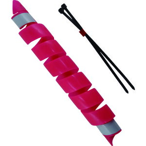 y[݌ɕizuv_Ch[ng 10157511 uSXpC uSW sN@1{