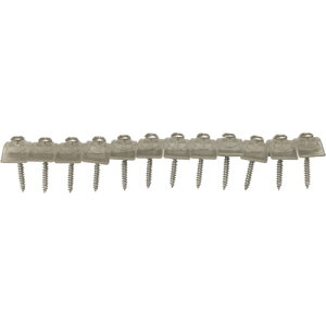 y[݌ɕizuv_Ch[ng 10176066 |JAgrX 12AX2{ 24{ 4D2X35mm NA[ tr-1142600 daidohant ng|JAgrX