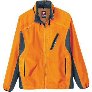 �A�C�g�X �� �A�C�g�X 10301163M �t�[�h�C���W���P�b�g �I�����W M 432-1588 AITOZ M�T�C�Y