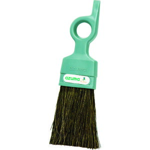 y[݌ɕizuvAY}H 103229100 v`uV AG166